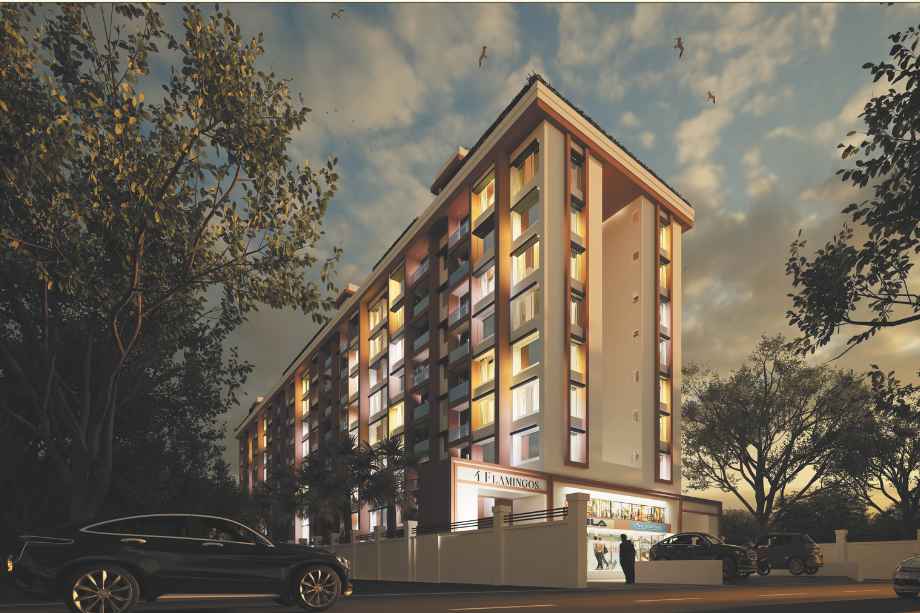 4-Flamingos-Ambegaon-Elevation-1 (2)